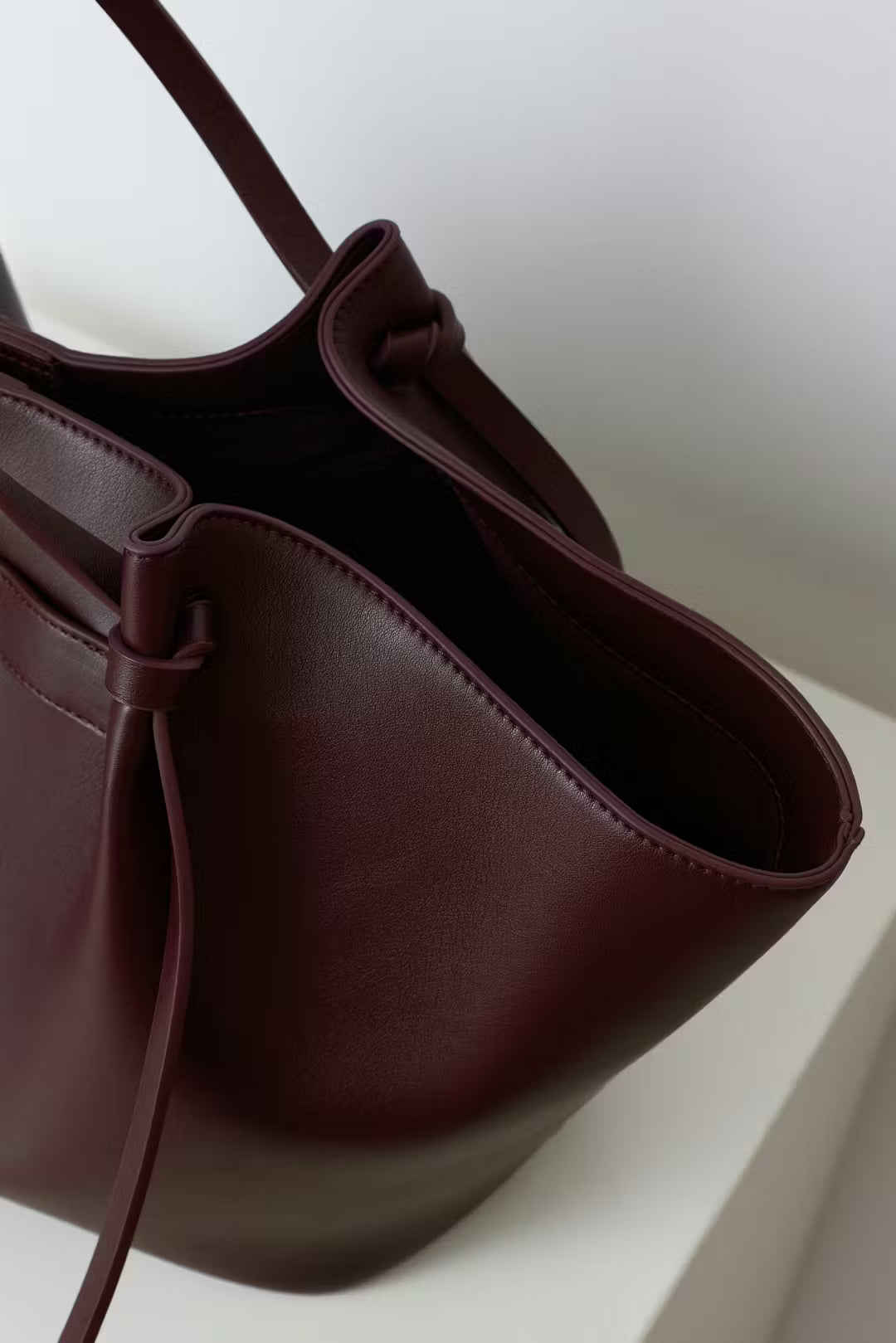 Luma Tote