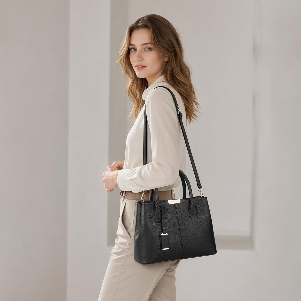 Schönbrunn Handtasche