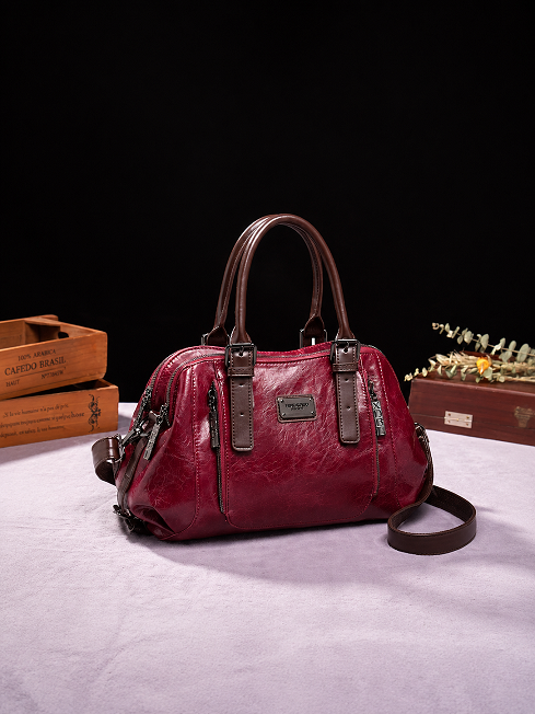 Bolso vintage Stella
