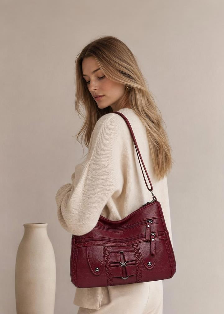 Borsa Lume Toscana
