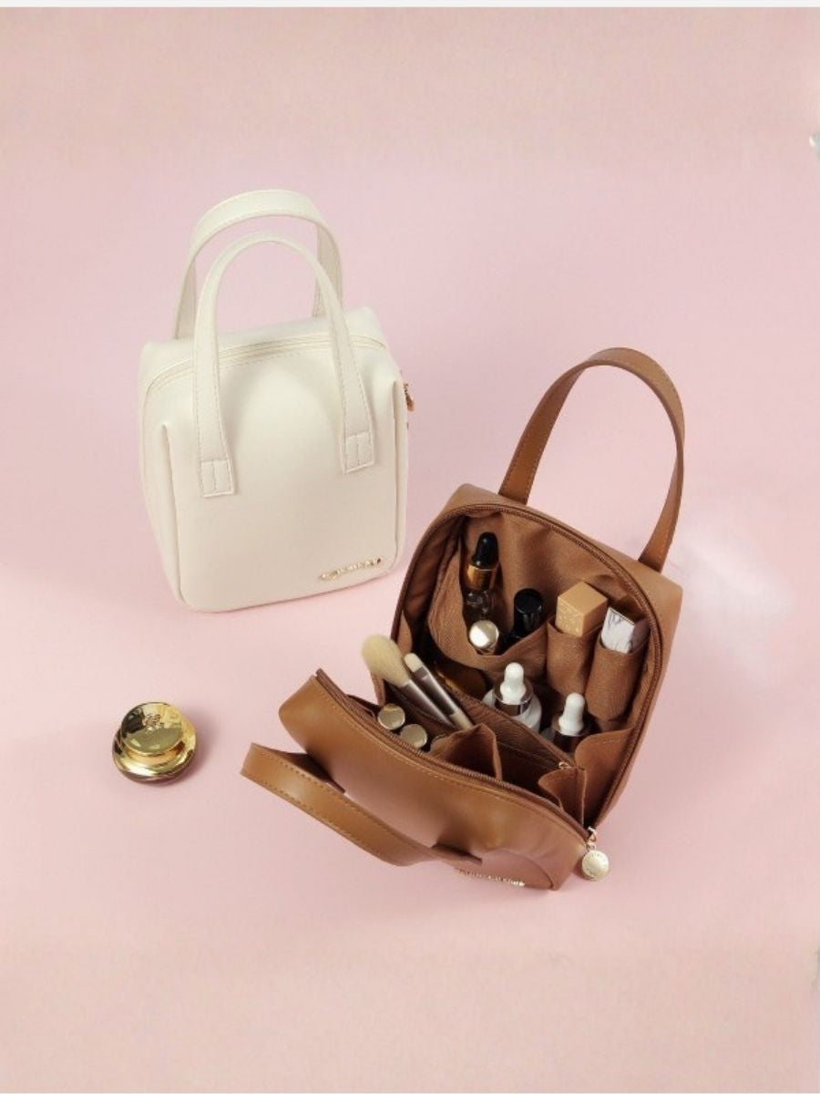 Elite Makeup Organizer