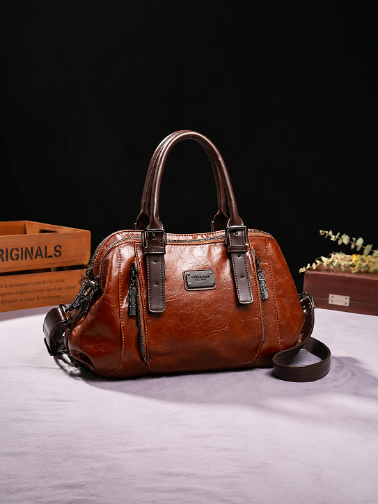 Bolso vintage Stella