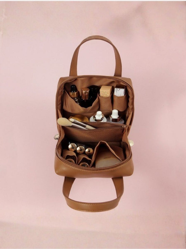 Elite Makeup Organizer