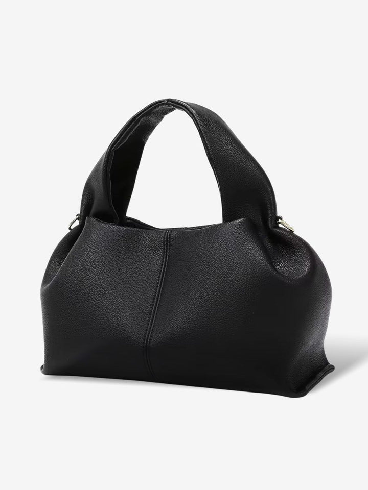 Rosalie Shoulder Bag