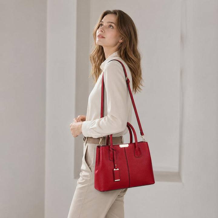 Schönbrunn Handtasche