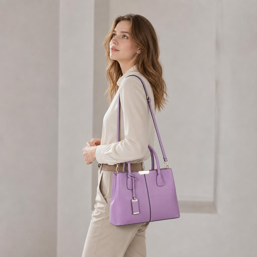 Schönbrunn Handtasche