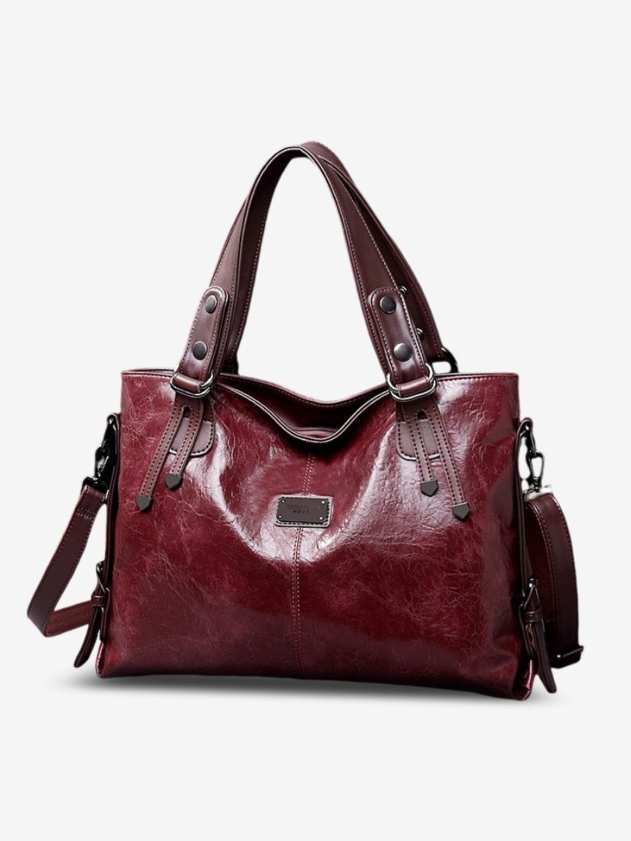 Ringstraße Tote