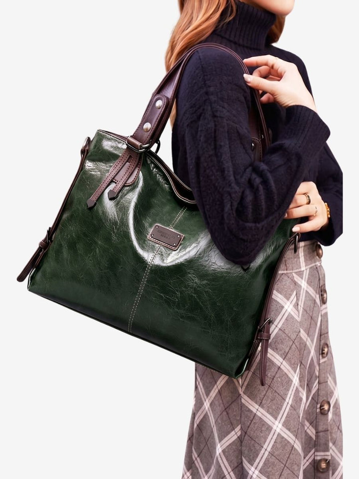 Ringstraße Tote