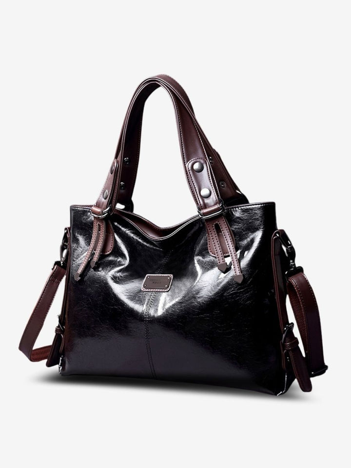 Ringstraße Tote