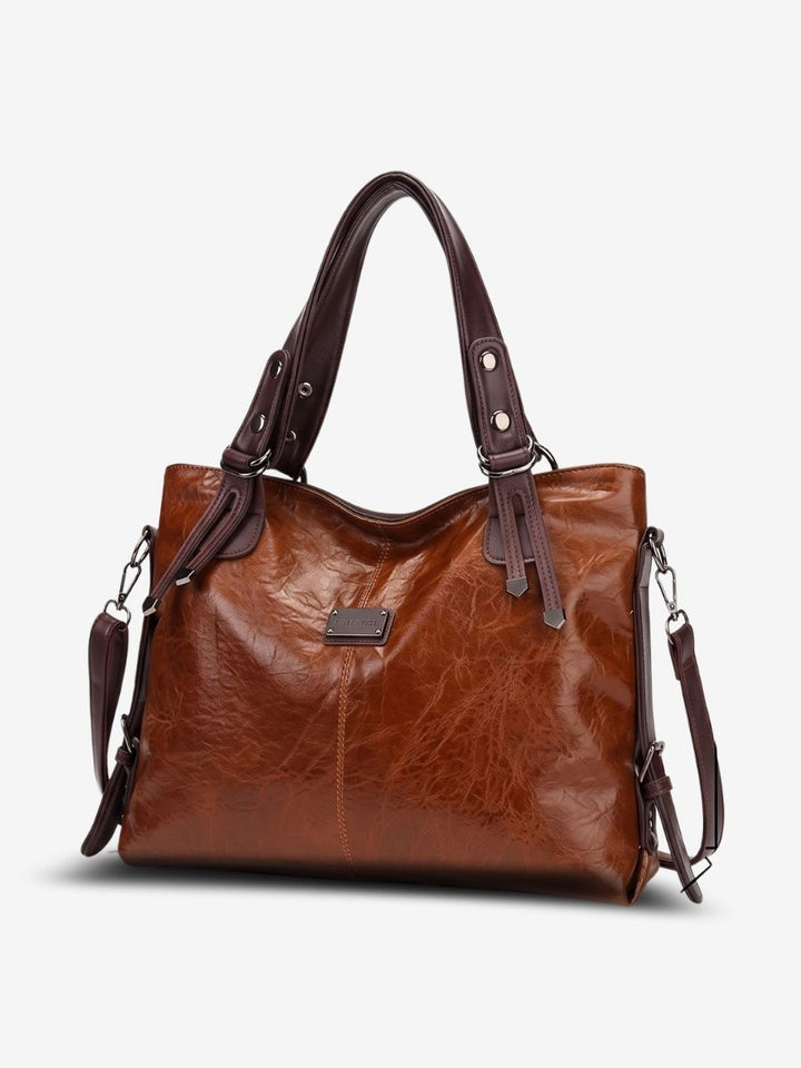 Ringstraße Tote