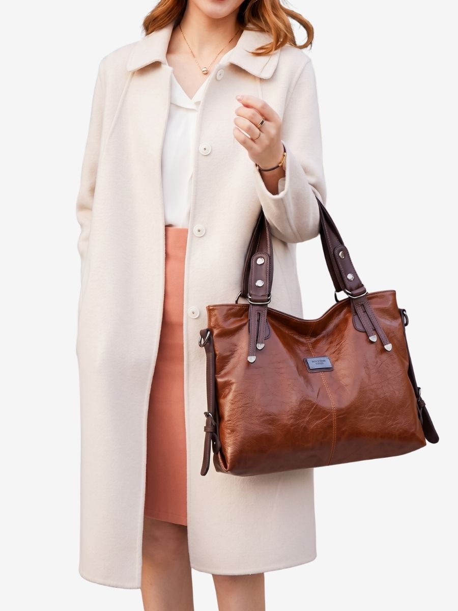 Ringstraße Tote