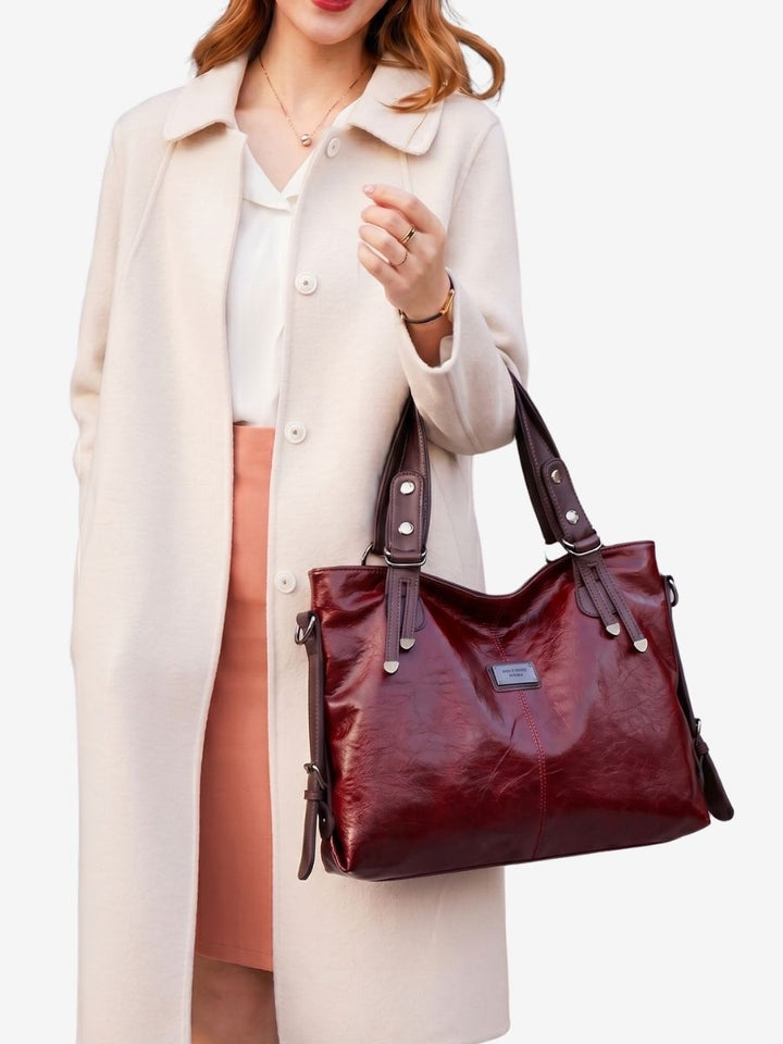Ringstraße Tote