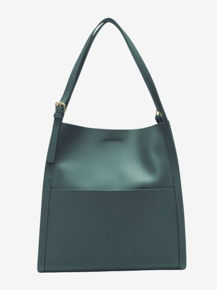 Sienna Grande Carry - Black