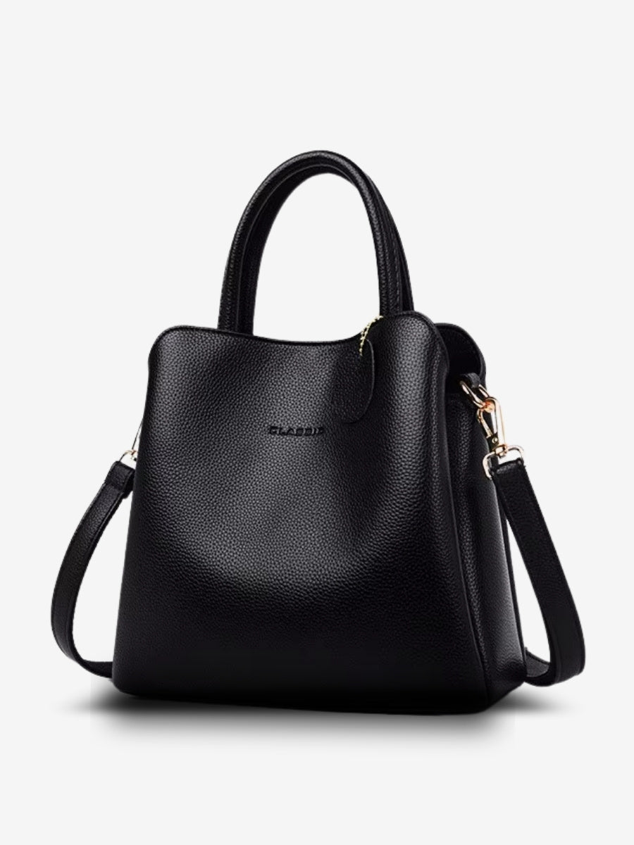 Klara Henkel Tasche