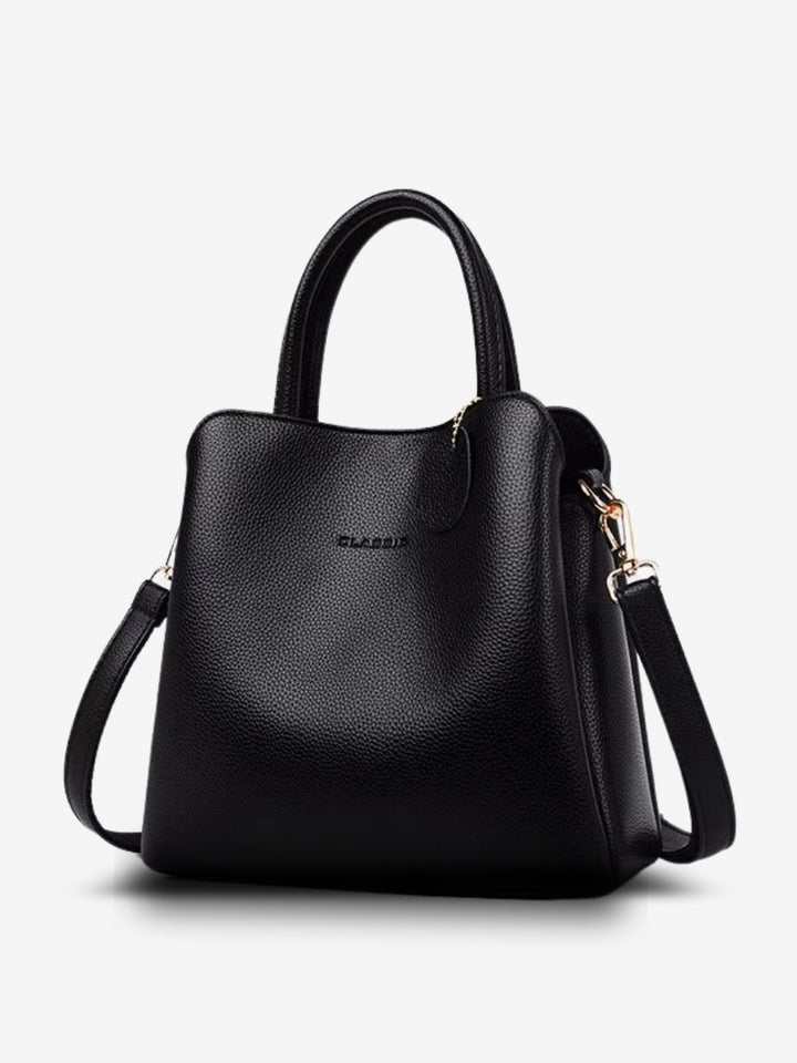 Klara Henkel Tasche