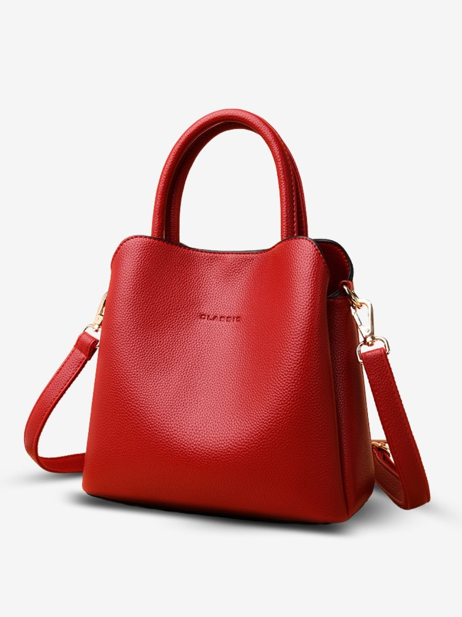 Klara Henkel Tasche