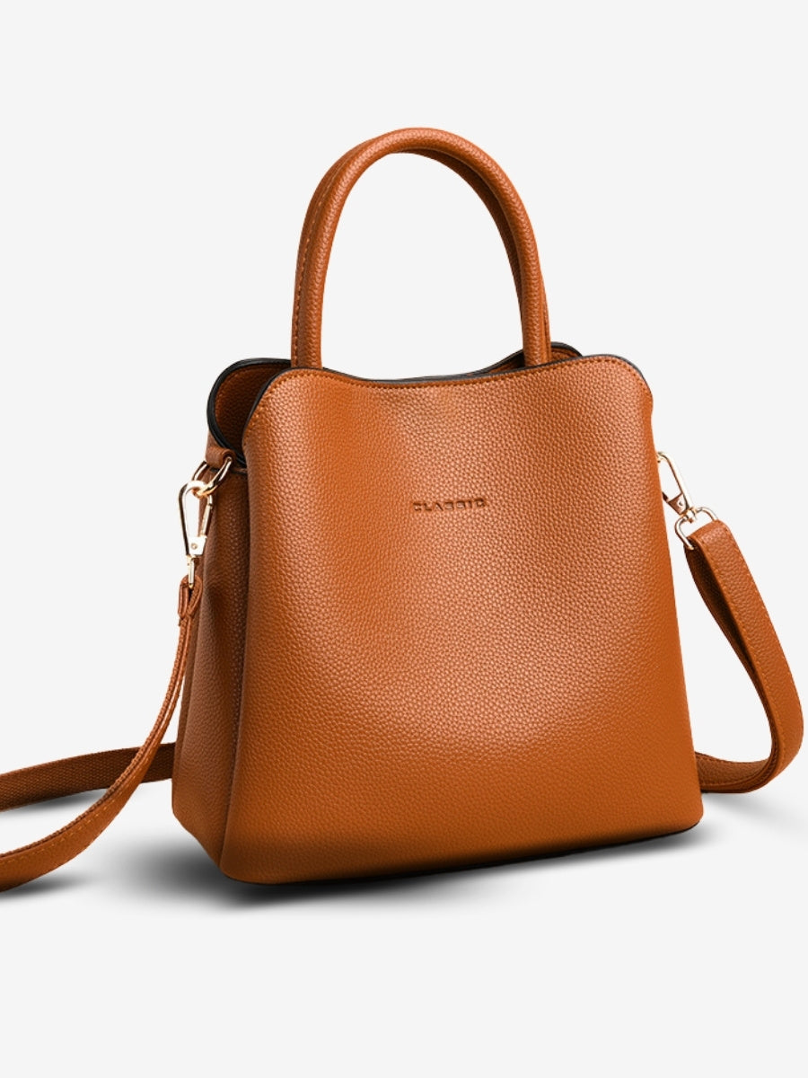 Klara Henkel Tasche