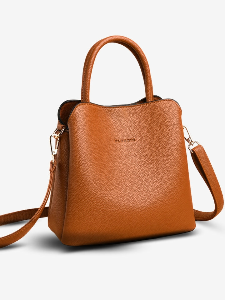 Klara Henkel Tasche