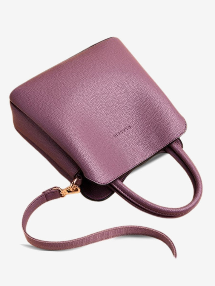 Klara Henkel Tasche