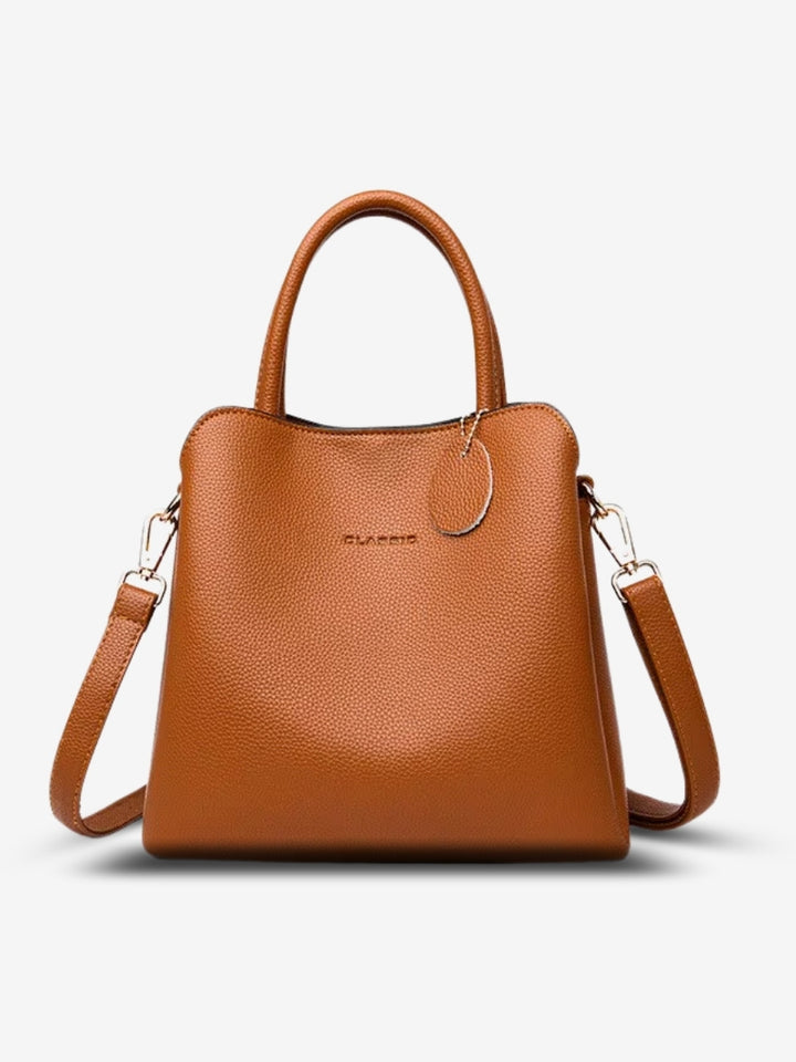 Klara Henkel Tasche
