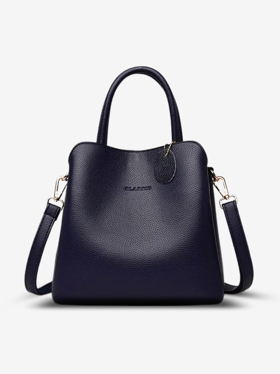 Klara Henkel Tasche