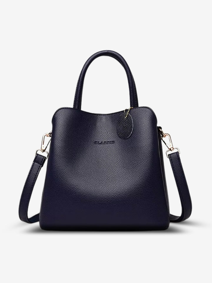 Klara Henkel Tasche