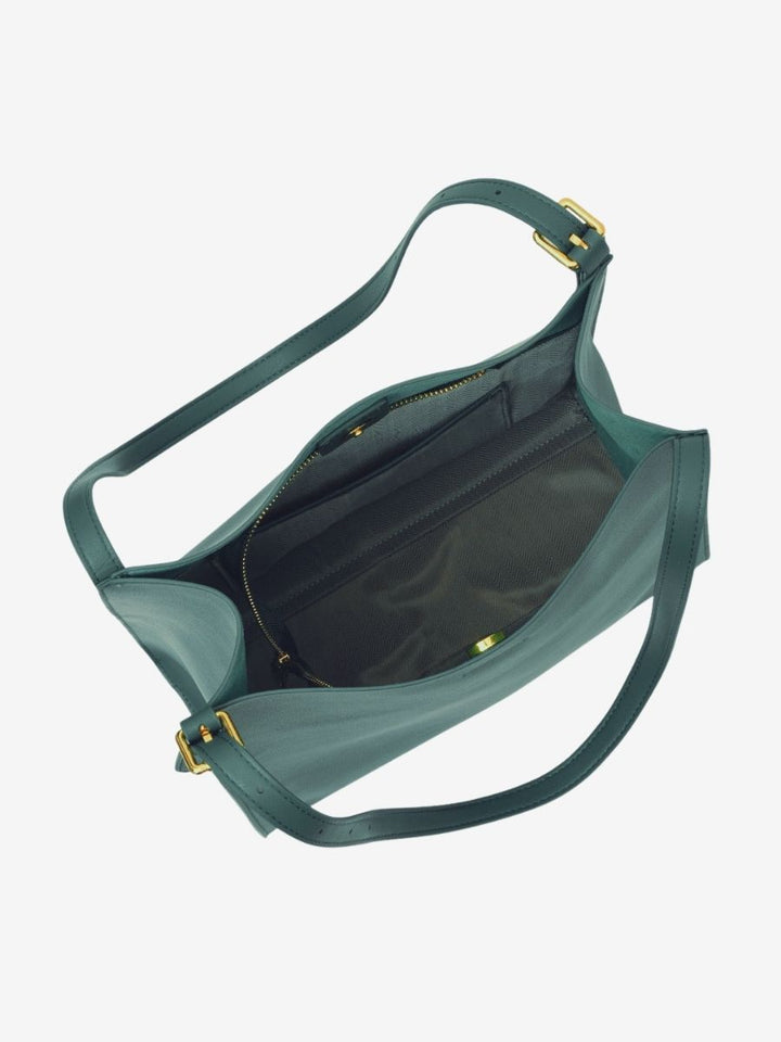 Sienna Grande Carry - Black