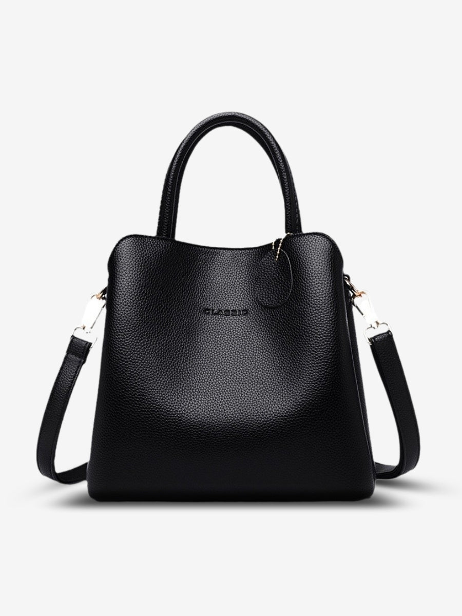 Klara Henkel Tasche