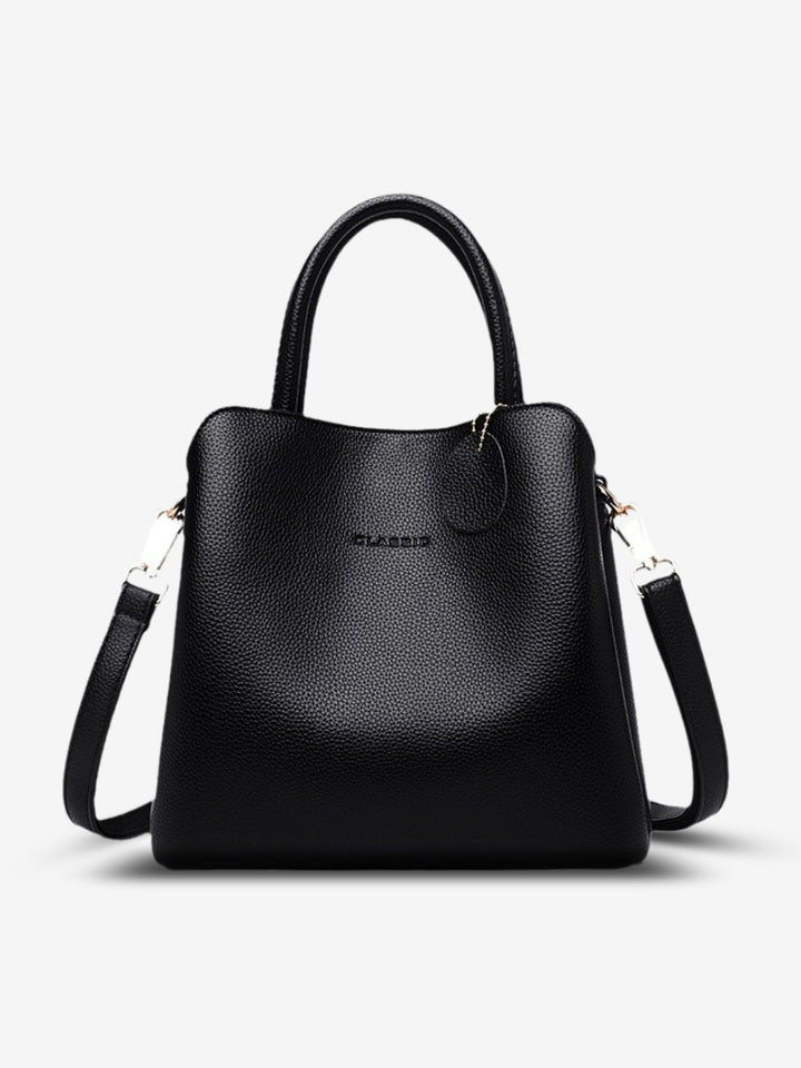 Klara Henkel Tasche