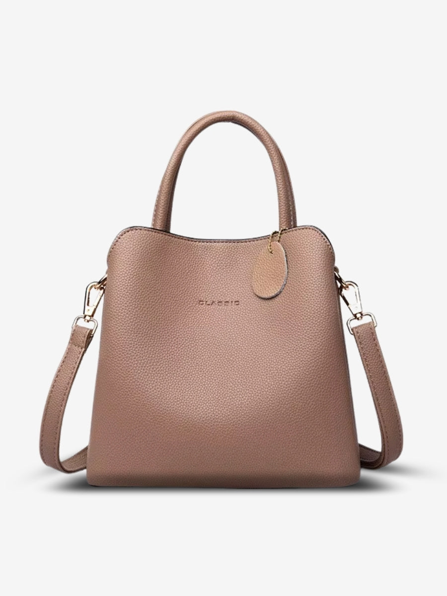 Klara Henkel Tasche