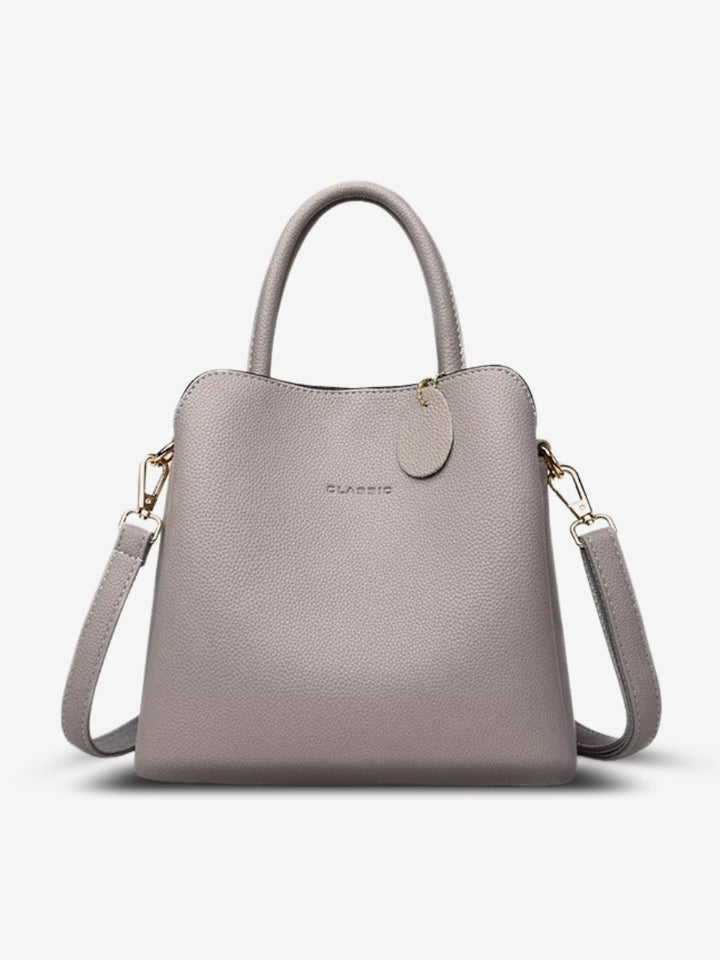 Klara Henkel Tasche