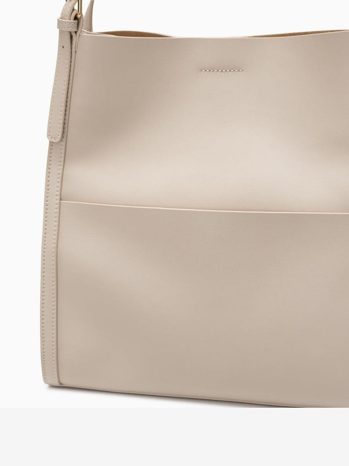 Sienna Grande Carry - Black