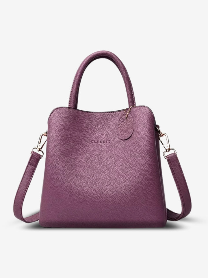 Klara Henkel Tasche
