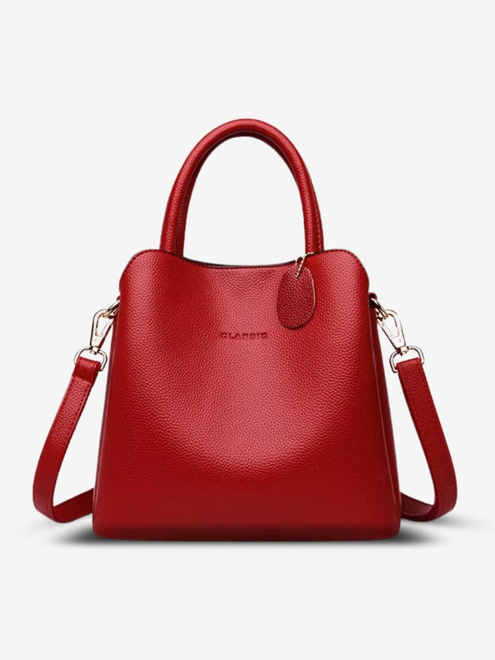 Klara Henkel Tasche