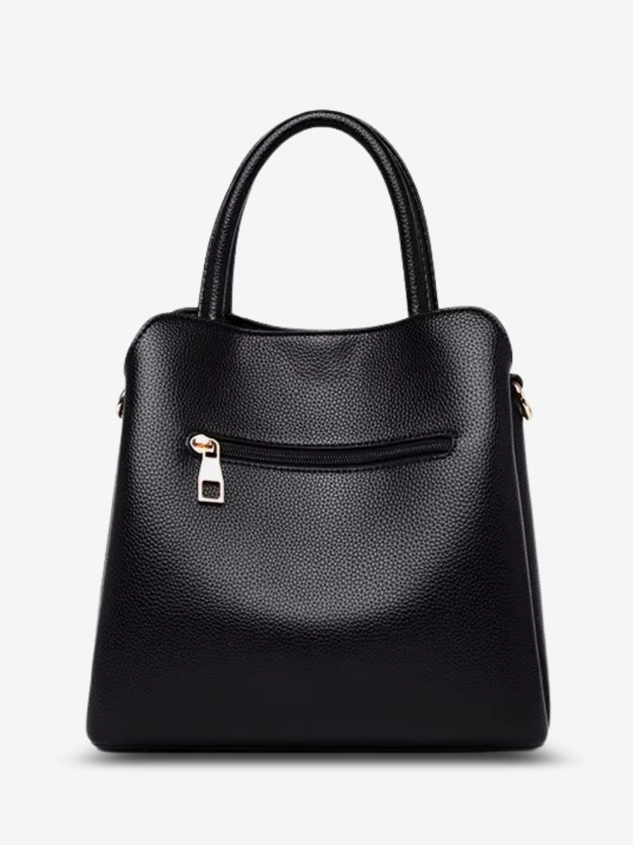 Klara Henkel Tasche