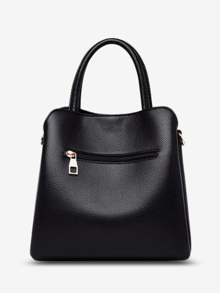 Klara Henkel Tasche