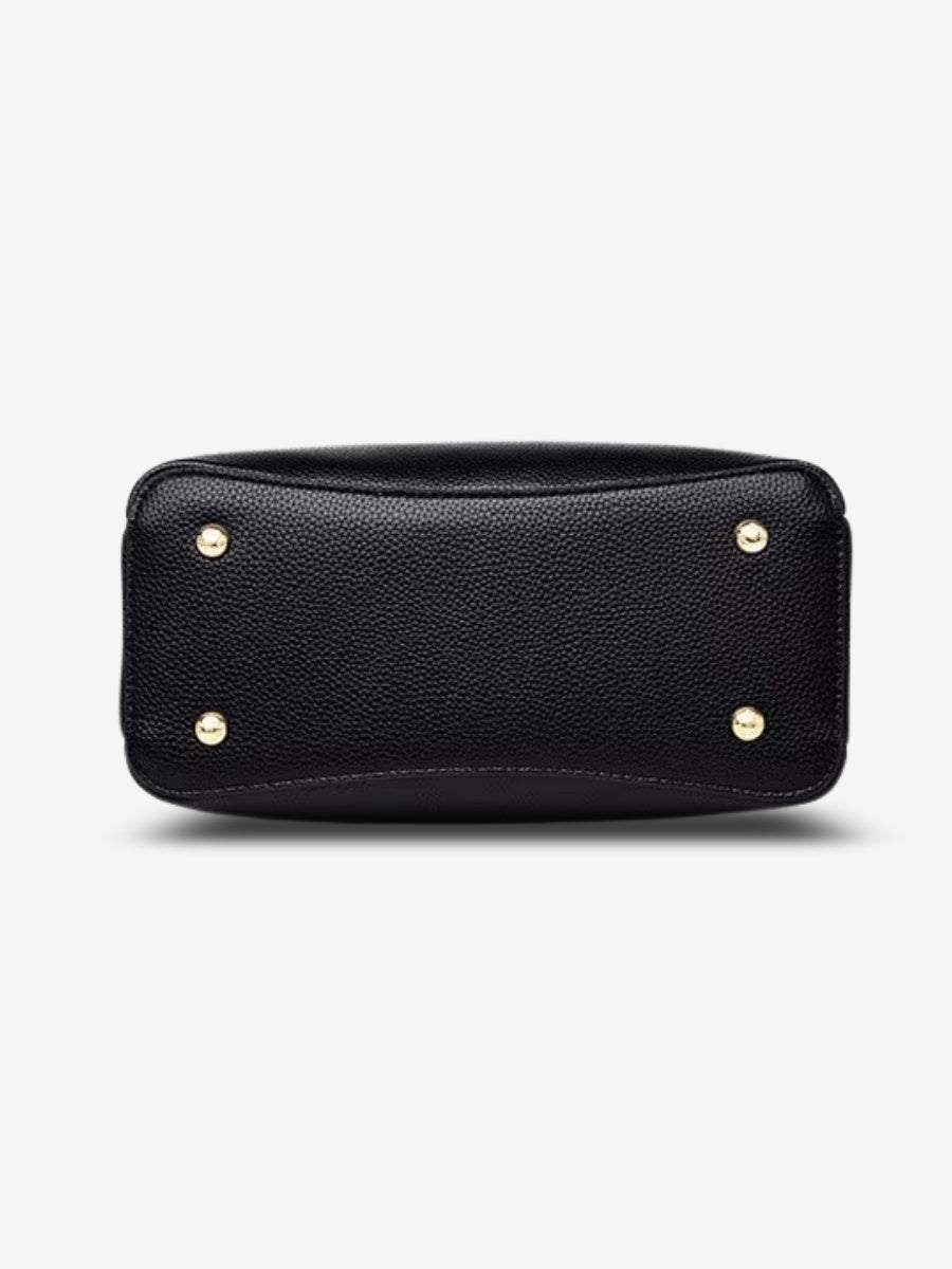 Klara Henkel Tasche