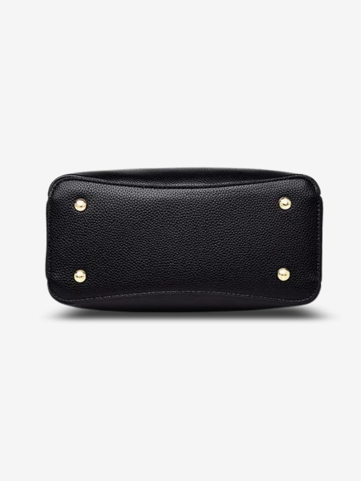 Klara Henkel Tasche