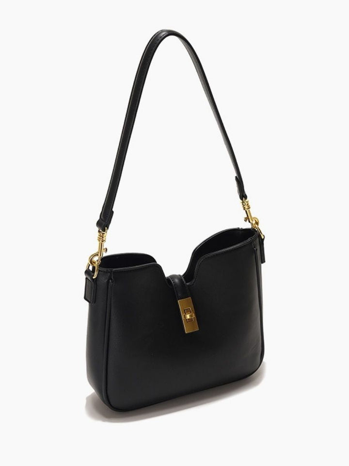 Celeste Handtasche