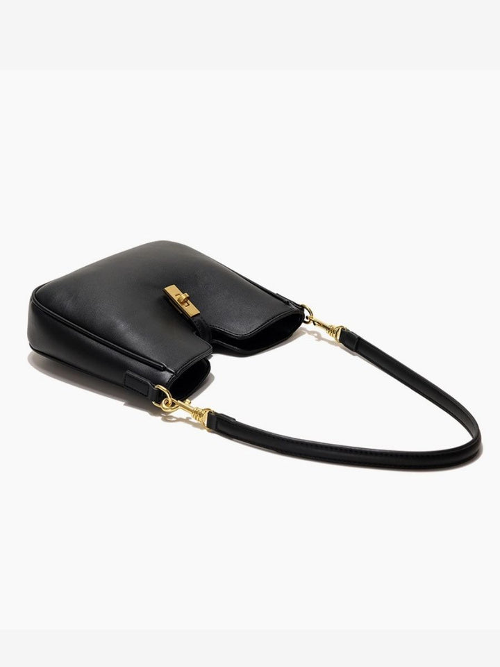 Borsa Celeste