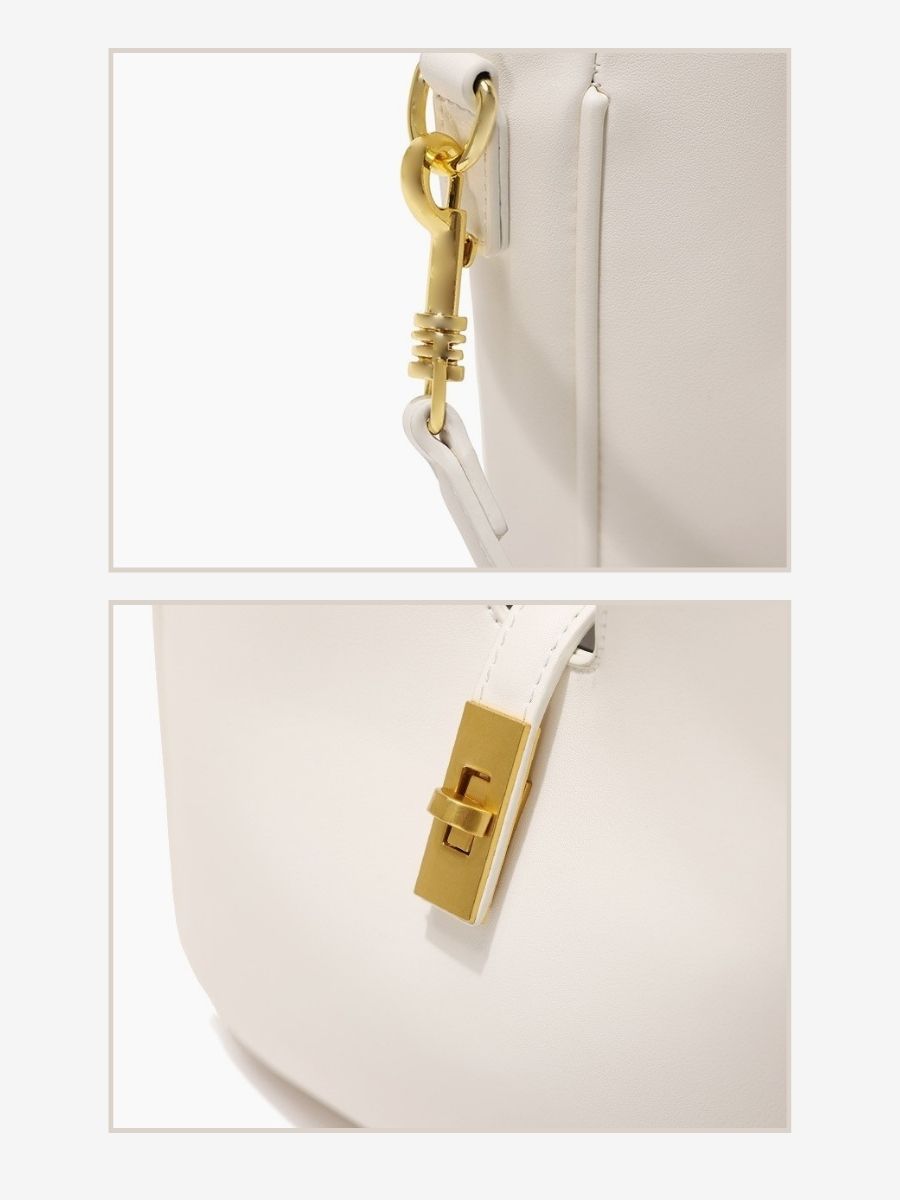 Borsa Celeste