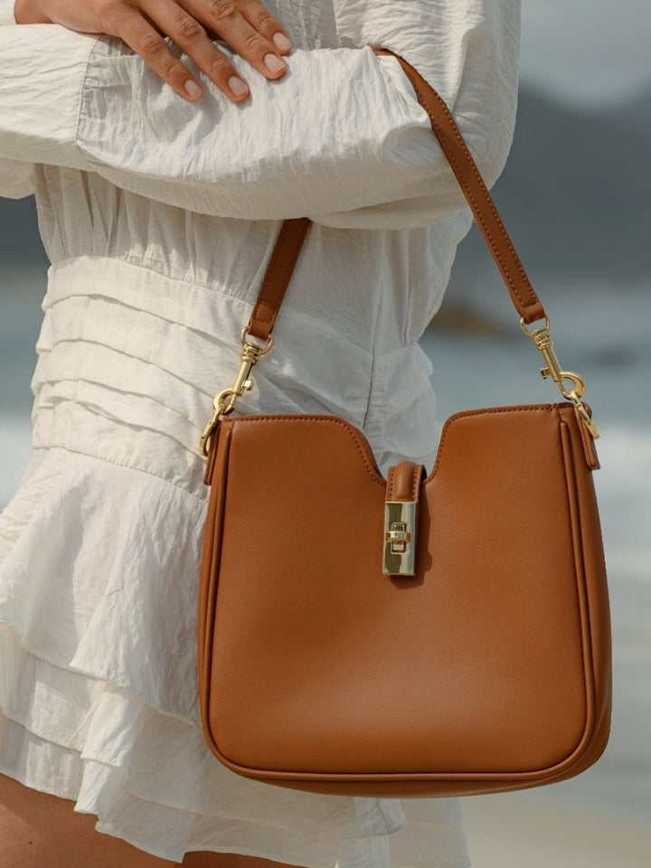 Borsa Celeste