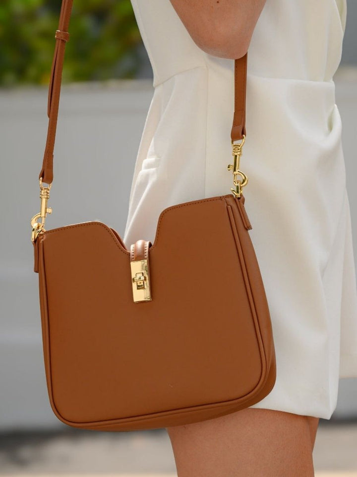 Borsa Celeste