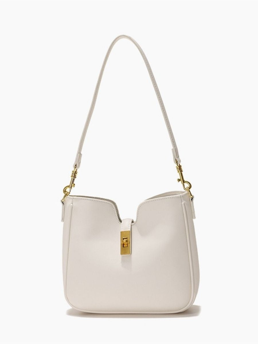 Celeste Handtasche