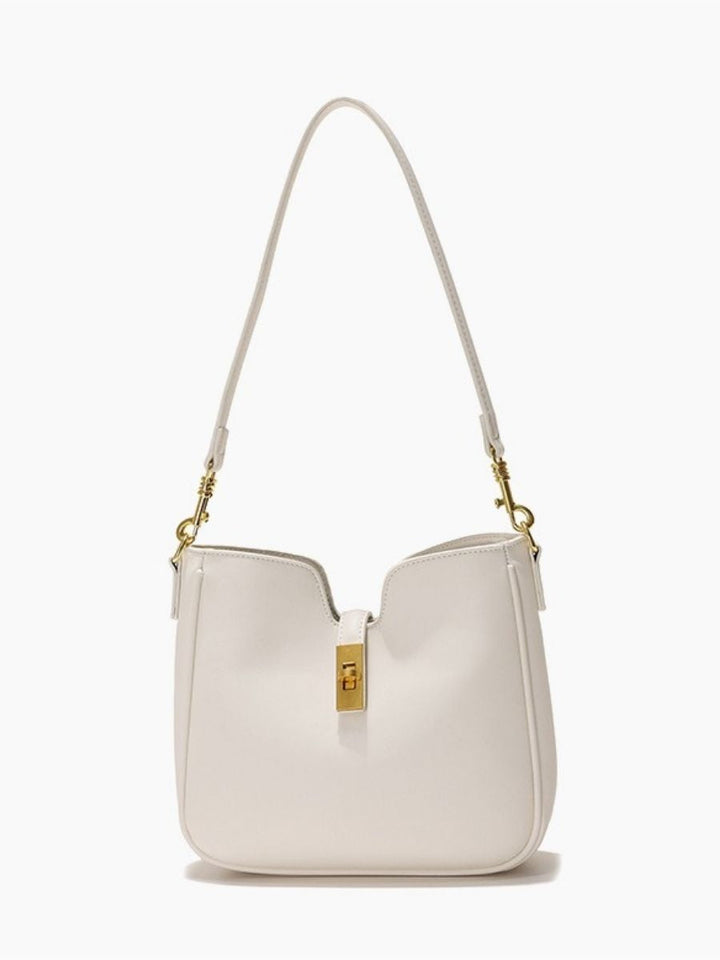 Celeste Handtasche
