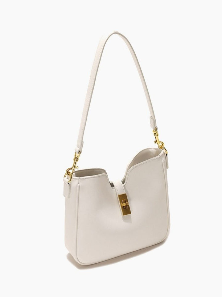 Borsa Celeste
