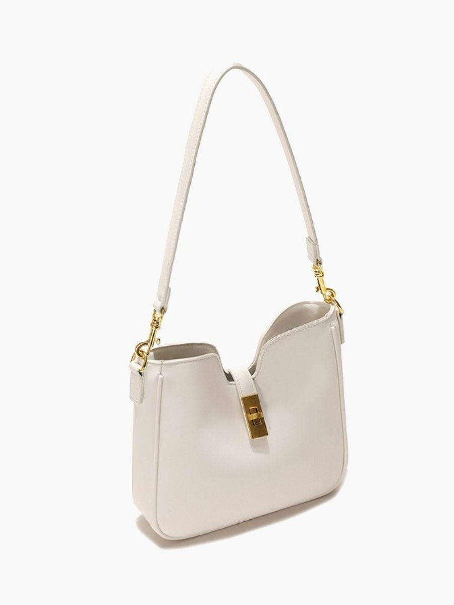 Celeste Handtasche