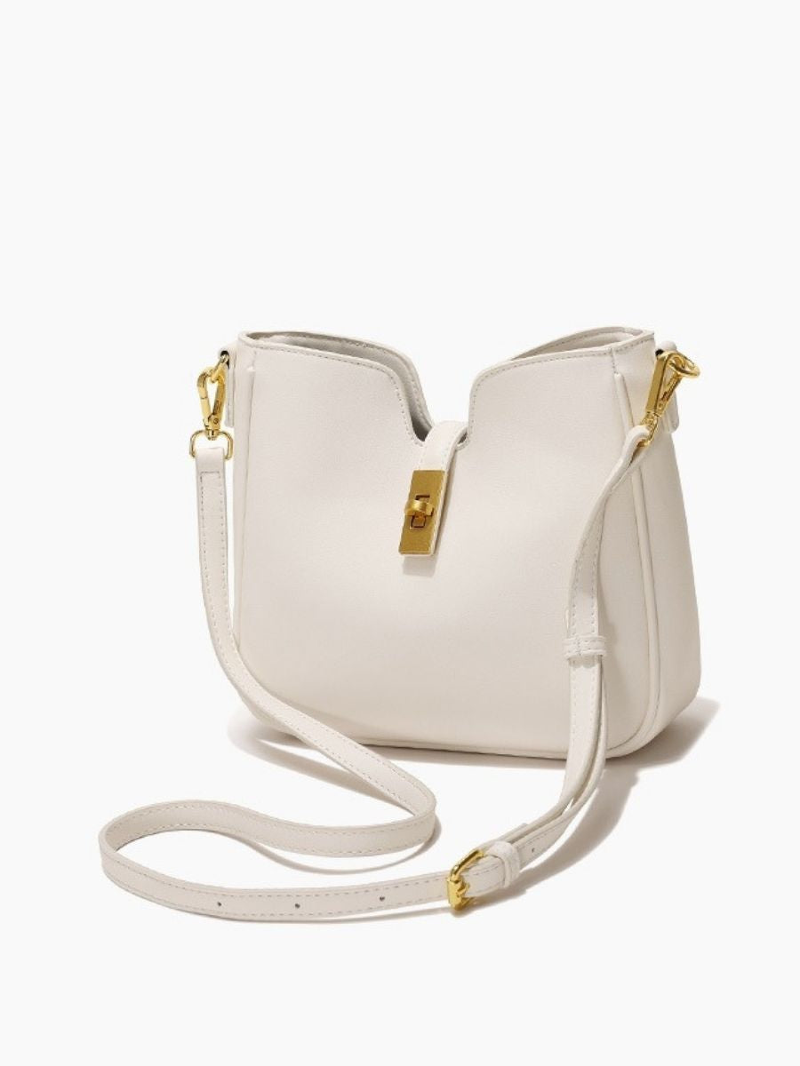 Celeste Handtasche