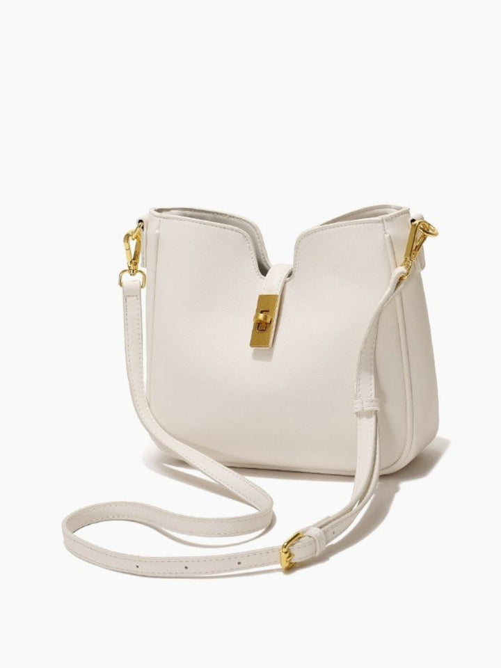 Celeste Handtasche