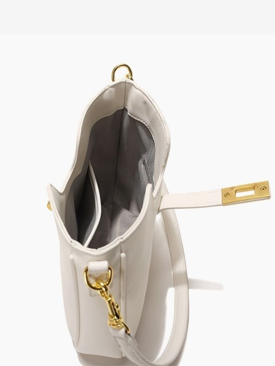 Borsa Celeste